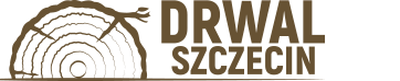 Drwal Szczecin, Andrzej Słowik